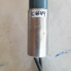 Shinko 100v 150w transducer