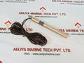 Shinko 100v 150w transducer