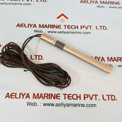 Shinko 100v 150w transducer