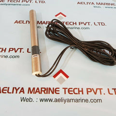 Shinko 100v 150w transducer