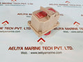 Hubbell Killark fxs-2c seal-x factory sealed tumbler switch controls