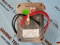 Hubbell Killark fxs-2c seal-x factory sealed tumbler switch controls
