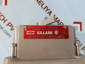Hubbell Killark fxs-2c seal-x factory sealed tumbler switch controls