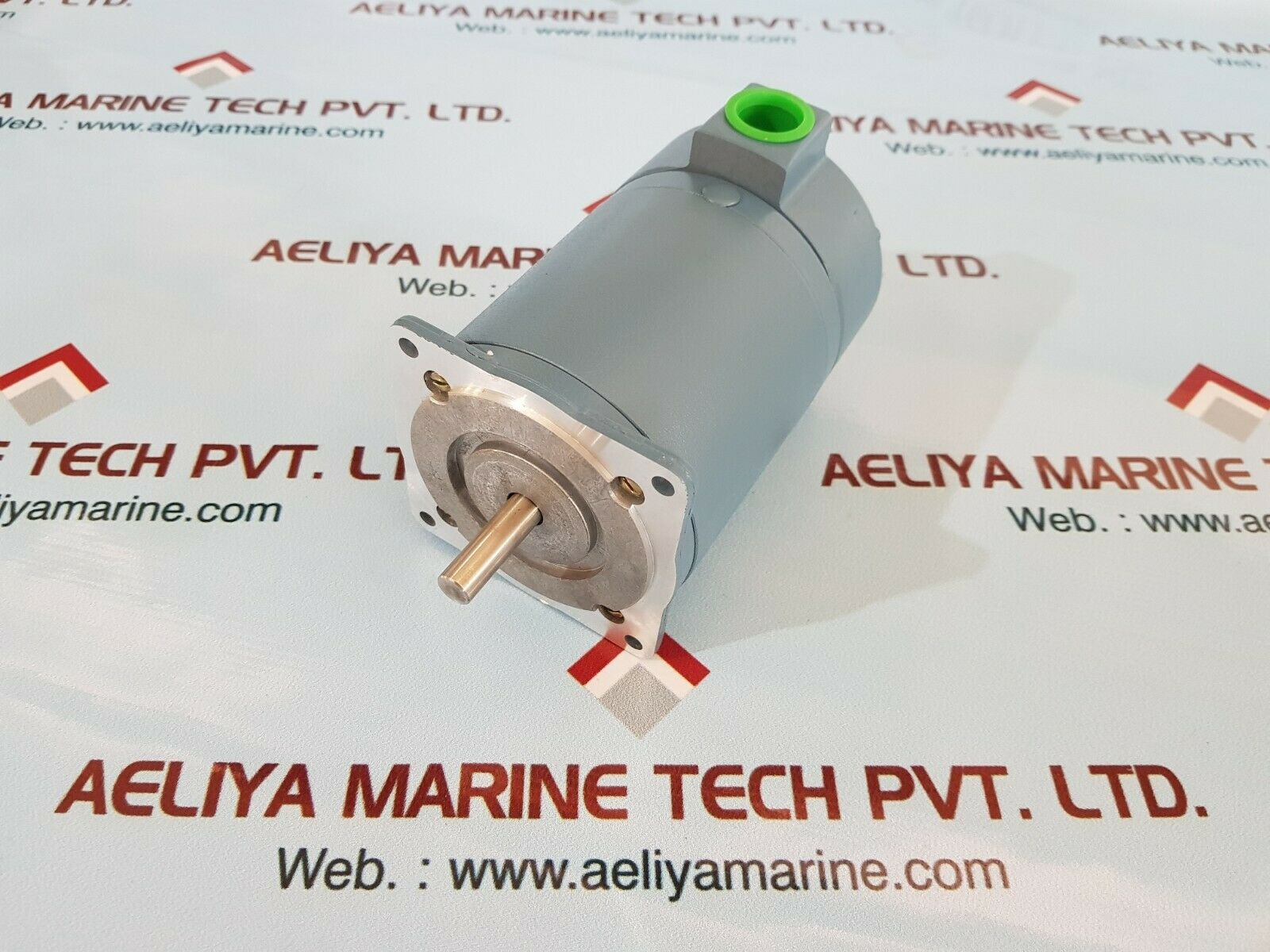 superior m092-te08 stepping motor