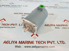 superior m092-te08 stepping motor