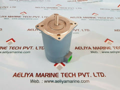 superior m092-te08 stepping motor