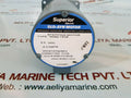 superior m092-te08 stepping motor
