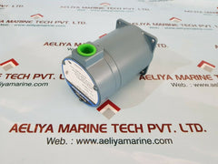superior m092-te08 stepping motor
