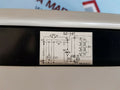 Fuji electric sz-14t coil voltage