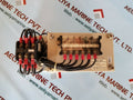 Fuji electric sz-14t coil voltage