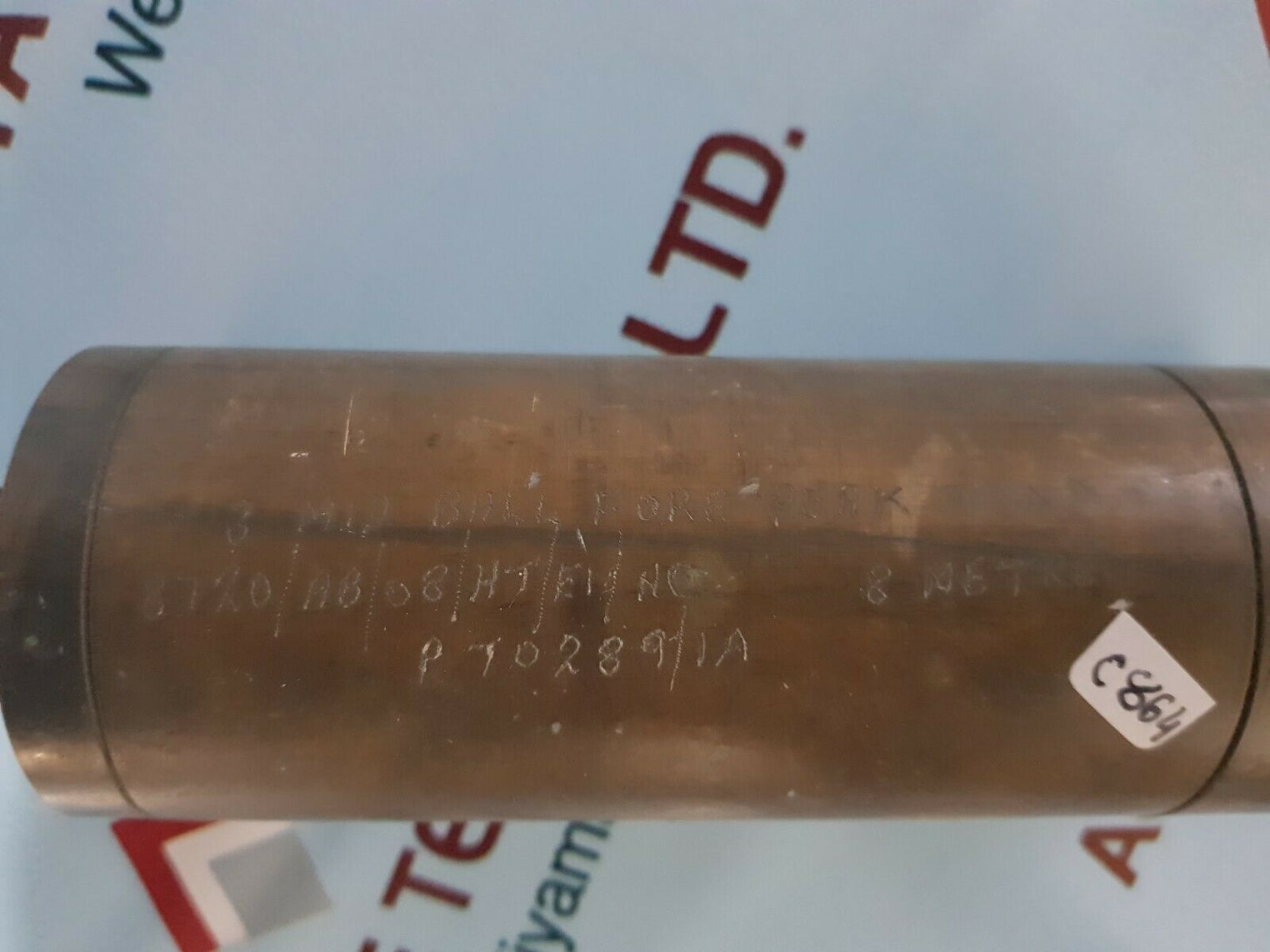 Kdg 8720-ab-08-ht-eI-nc electronic pressure transmitter