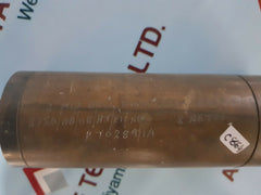 Kdg 8720-ab-08-ht-eI-nc electronic pressure transmitter
