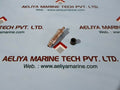 Spm instruments 42000 sensor