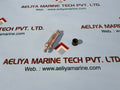 Spm instruments 42000 sensor