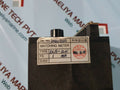 Westronics sbag-202 grounding resistance monitor 50/60hz