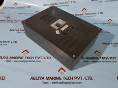 Yokogawa eml500-hd1 magnetic compass