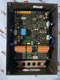 Yokogawa eml500-hd1 magnetic compass