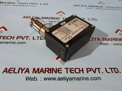 Hanla ims pl40-i-p level & pressure transmitter range 0~27 mh2o