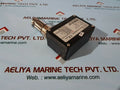 Hanla ims pl40-i-p level & pressure transmitter range 0~19.78 mh2o