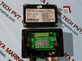 Hanla ims pl40-i-p level & pressure transmitter range 0~19.78 mh2o
