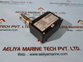 Hanla ims pl40-i-p level & pressure transmitter range0~19.99mh2o