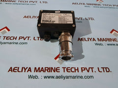 Hanla ims pl40-i-p level & pressure transmitter range0~19.99mh2o