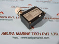 Hanla ims pl40-i pressure level transmitter range 01-20mh20