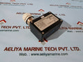 Hanla ims pl40 pressure level transmitter range 0~27mh2o