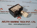 Hanla ims pl40 pressure level transmitter range 0~27mh2o