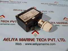 Hanla ims pl40 pressure level transmitter range 0~27mh2o