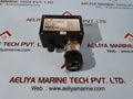 Hanla ims pl 40 pressure level transmitter range 0~18mh2o ip 66
