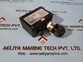 Hanla ims pl 40 pressure level transmitter range 0~18mh2o ip 66