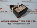 Hanla ims pl 40 pressure level transmitter range 0~10mh2o