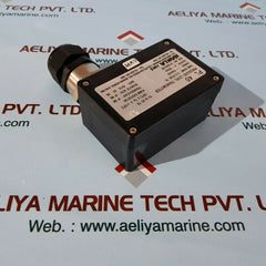 Hanla ims pl 40 pressure level transmitter range 0~10mh2o