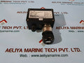 Hanla ims pl 40 pressure level transmitter range 0~10mh2o