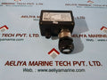 Hanla ims pl 40 pressure level transmitter range 0~7mh2o