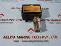 Hanla ims pl 40 pressure level transmitter range 0-16.9mh20