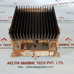 Michael riedel rdrkl 40k/s transformer