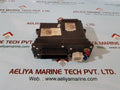 liebherr telematics unit litu1