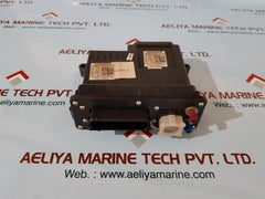 liebherr telematics unit litu1