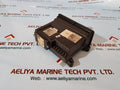 liebherr telematics unit litu1