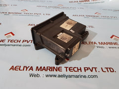 liebherr telematics unit litu1