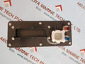 liebherr telematics unit litu1