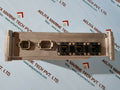 Liebherr pme1 steuerrechner mcc 8-48v