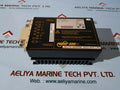 Power-one ak1615-7r dc-dc converter used