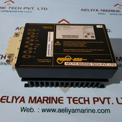 Power-one ak1615-7r dc-dc converter used