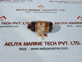 Kissling 29.111.12a relay