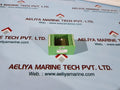 Phoenix 2946201 emg 45-b8 output module