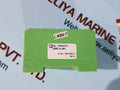 Phoenix 2946201 emg 45-b8 output module
