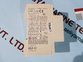 eaton z-sch230/25-31 contactor 230v 50hz